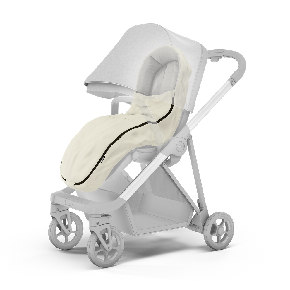 Thule car roof rack and cargo accessories – durable, stylish, and secure transport solutions for bikes, skis, and gear.