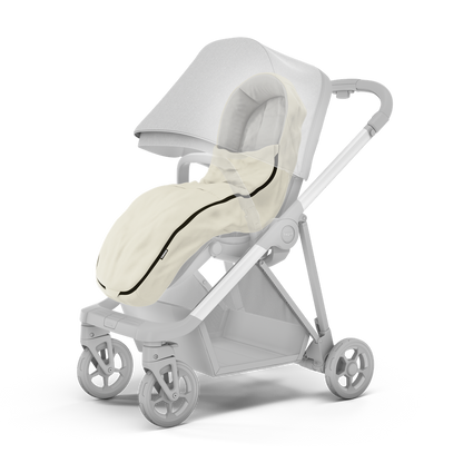 Thule car roof rack and cargo accessories – durable, stylish, and secure transport solutions for bikes, skis, and gear.