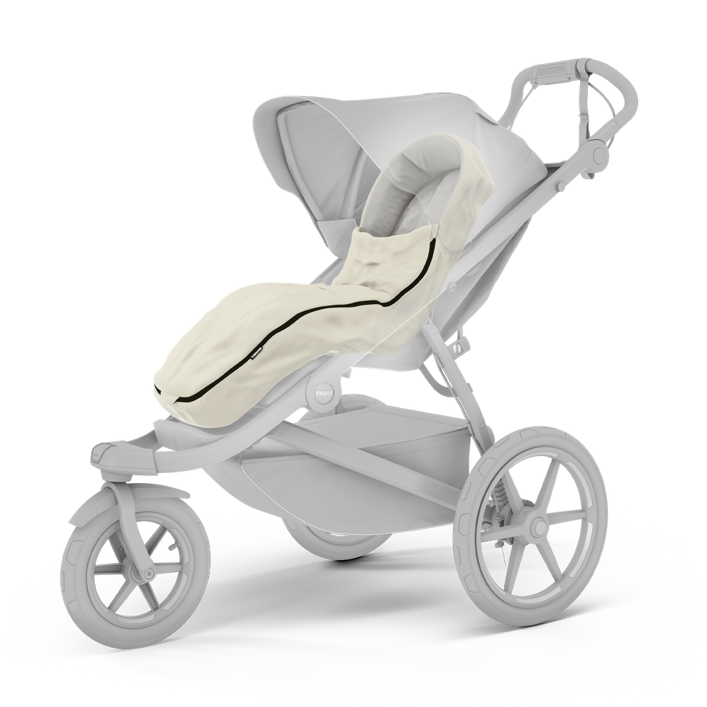 Thule car roof rack and cargo accessories – durable, stylish, and secure transport solutions for bikes, skis, and gear.