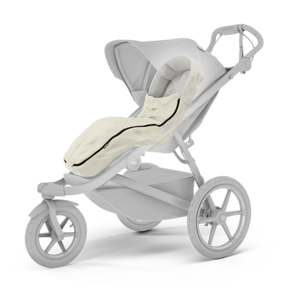 Thule car roof rack and cargo accessories – durable, stylish, and secure transport solutions for bikes, skis, and gear.