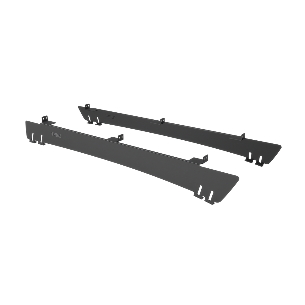 Thule car roof rack and cargo accessories – durable, stylish, and secure transport solutions for bikes, skis, and gear.