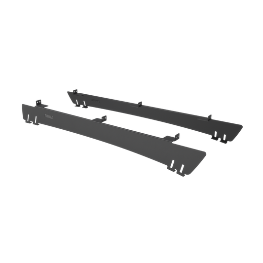 Thule car roof rack and cargo accessories – durable, stylish, and secure transport solutions for bikes, skis, and gear.