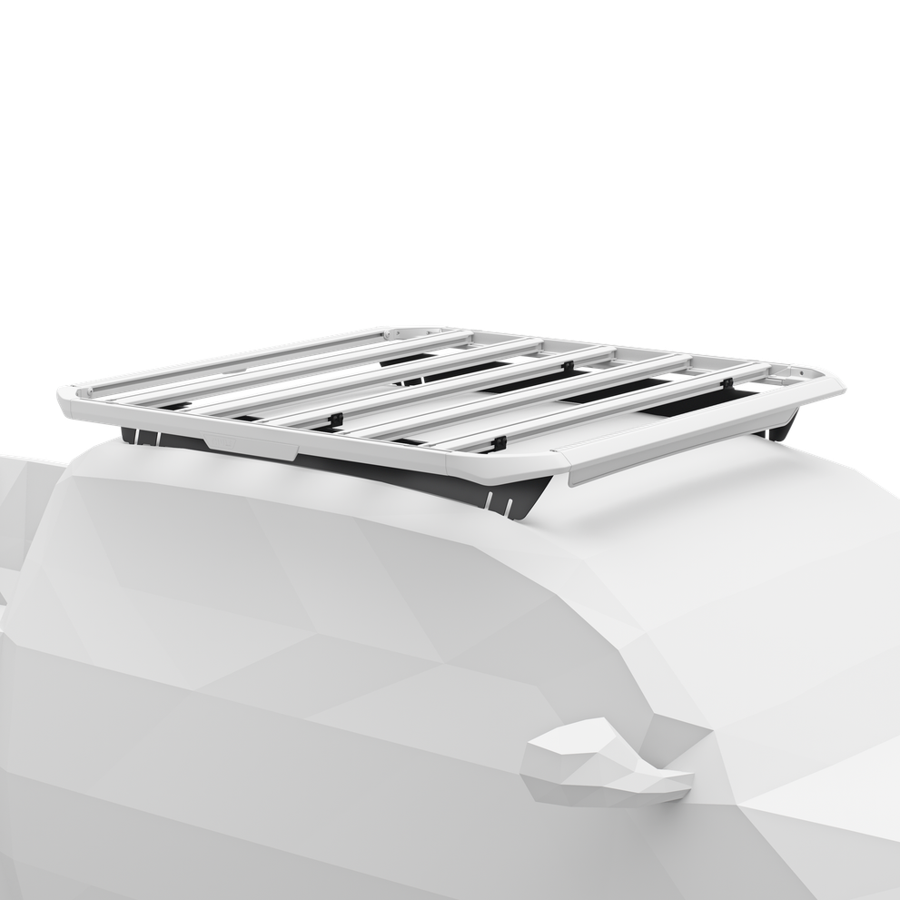 Thule car roof rack and cargo accessories – durable, stylish, and secure transport solutions for bikes, skis, and gear.