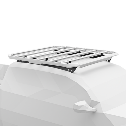 Thule car roof rack and cargo accessories – durable, stylish, and secure transport solutions for bikes, skis, and gear.