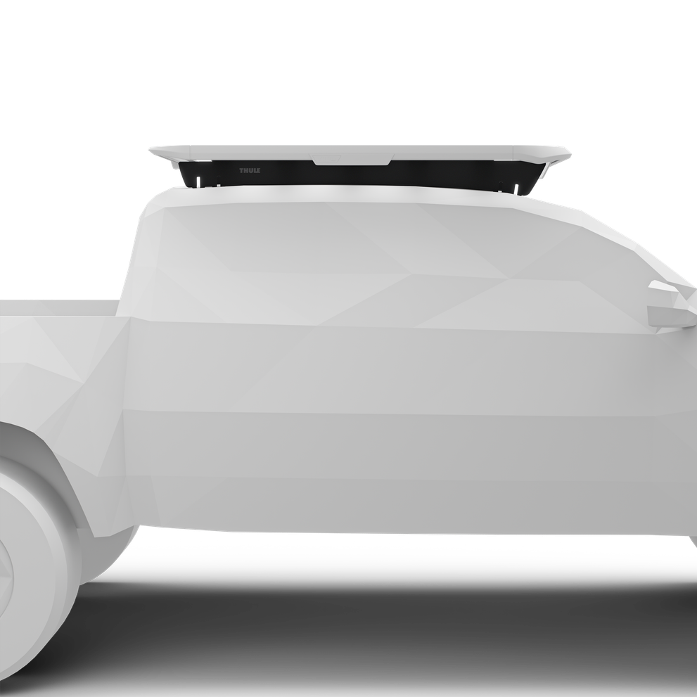 Thule car roof rack and cargo accessories – durable, stylish, and secure transport solutions for bikes, skis, and gear.