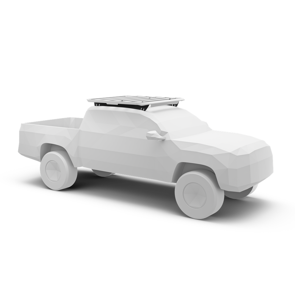 Thule car roof rack and cargo accessories – durable, stylish, and secure transport solutions for bikes, skis, and gear.