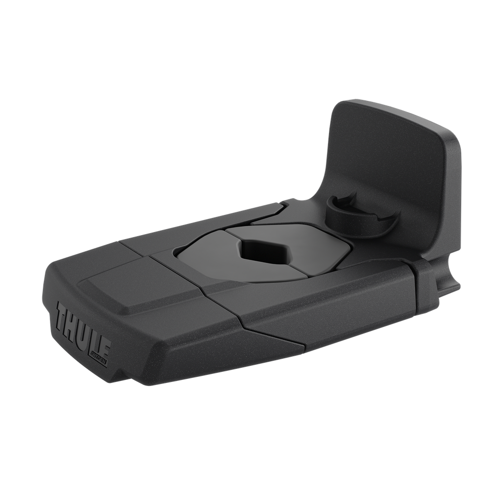 Thule car roof rack and cargo accessories – durable, stylish, and secure transport solutions for bikes, skis, and gear.