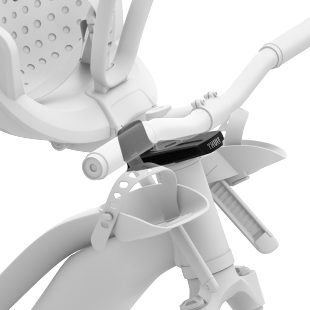 Thule car roof rack and cargo accessories – durable, stylish, and secure transport solutions for bikes, skis, and gear.