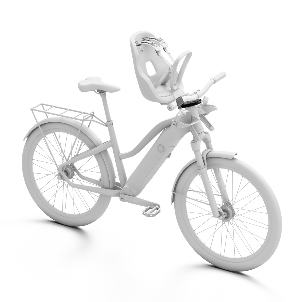 Thule car roof rack and cargo accessories – durable, stylish, and secure transport solutions for bikes, skis, and gear.