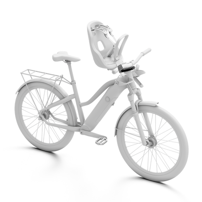 Thule car roof rack and cargo accessories – durable, stylish, and secure transport solutions for bikes, skis, and gear.