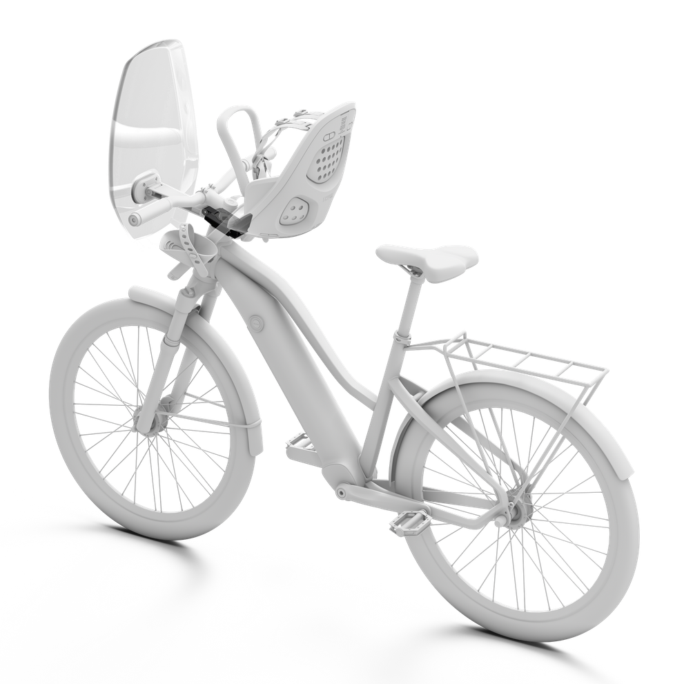 Thule car roof rack and cargo accessories – durable, stylish, and secure transport solutions for bikes, skis, and gear.