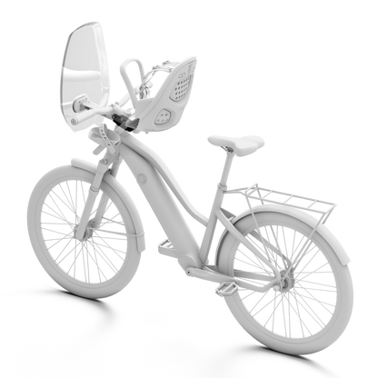 Thule car roof rack and cargo accessories – durable, stylish, and secure transport solutions for bikes, skis, and gear.