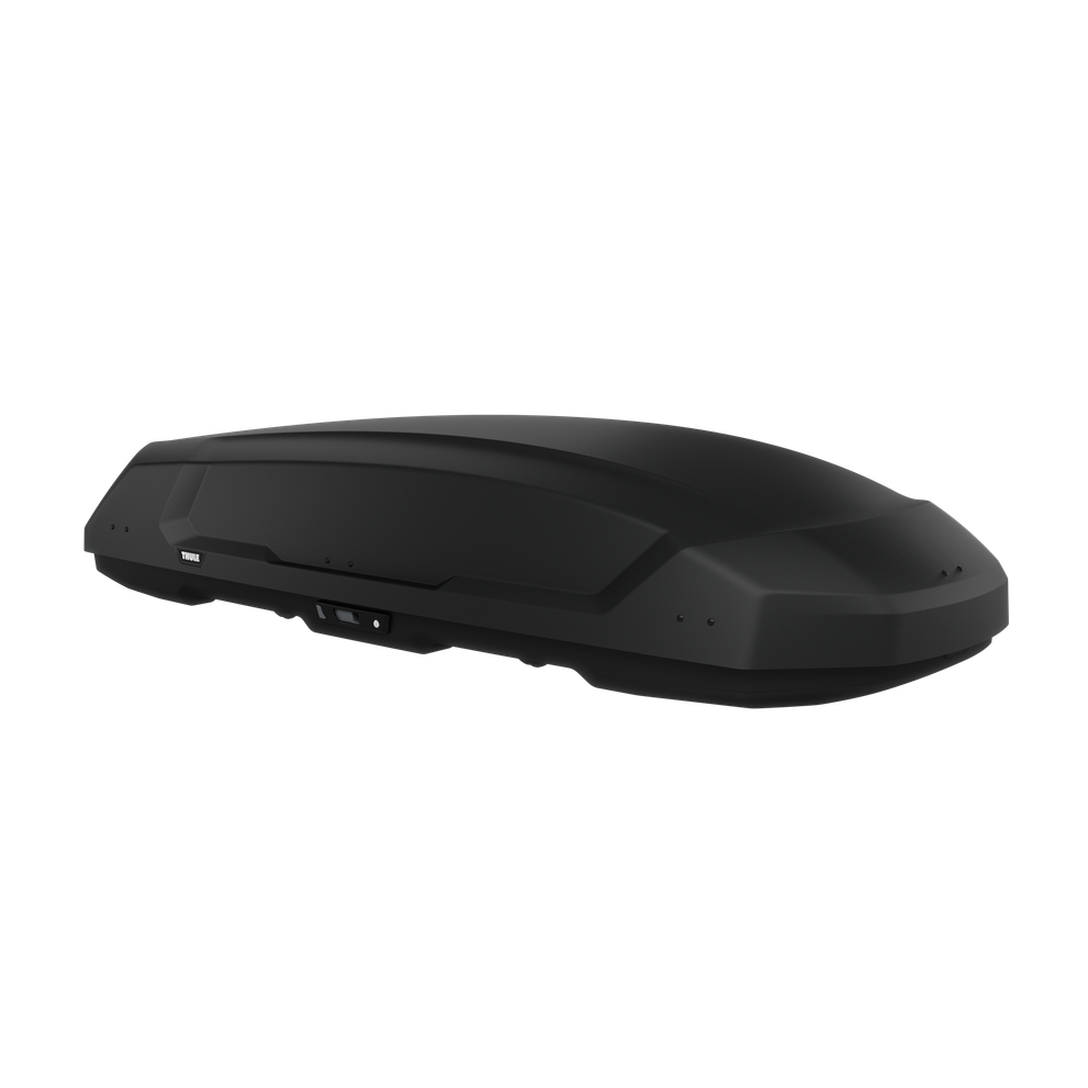 Thule car roof rack and cargo accessories  durable, stylish, and secure transport solutions for bikes, skis, and gear.