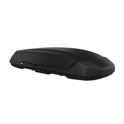 Thule car roof rack and cargo accessories  durable, stylish, and secure transport solutions for bikes, skis, and gear.