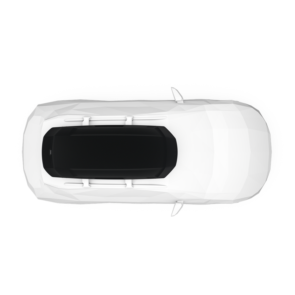 Thule car roof rack and cargo accessories – durable, stylish, and secure transport solutions for bikes, skis, and gear.