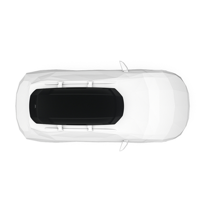 Thule car roof rack and cargo accessories  durable, stylish, and secure transport solutions for bikes, skis, and gear.