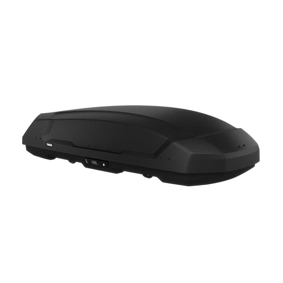 Thule car roof rack and cargo accessories – durable, stylish, and secure transport solutions for bikes, skis, and gear.