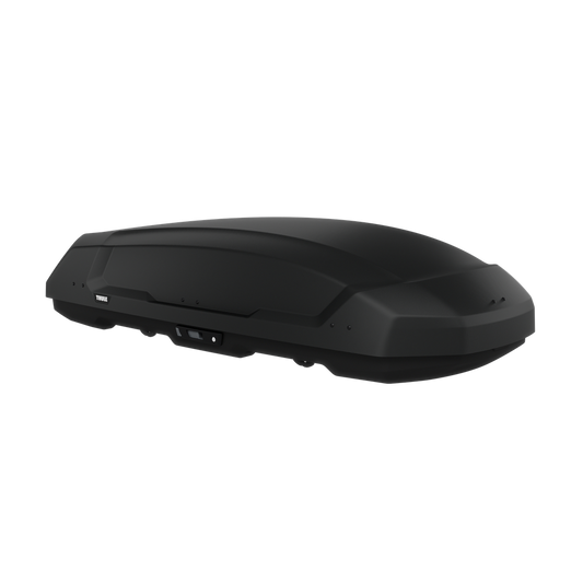 Thule car roof rack and cargo accessories – durable, stylish, and secure transport solutions for bikes, skis, and gear.