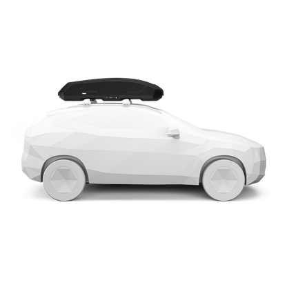 Thule car roof rack and cargo accessories – durable, stylish, and secure transport solutions for bikes, skis, and gear.