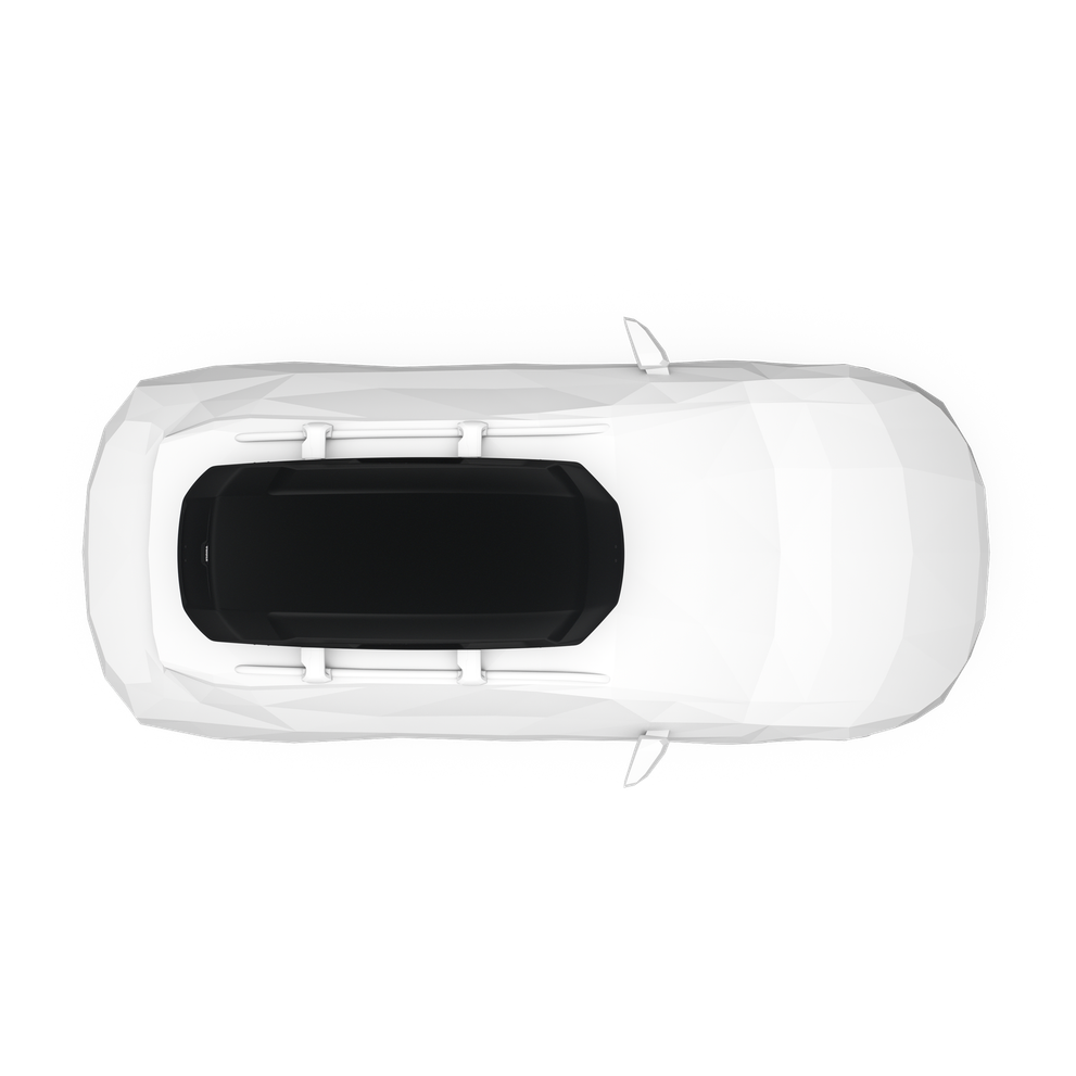 Thule car roof rack and cargo accessories – durable, stylish, and secure transport solutions for bikes, skis, and gear.