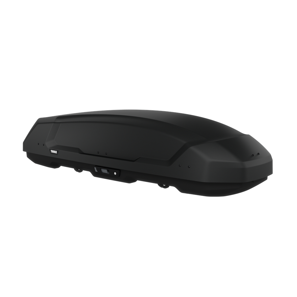 Thule car roof rack and cargo accessories – durable, stylish, and secure transport solutions for bikes, skis, and gear.