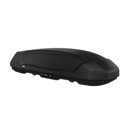 Thule car roof rack and cargo accessories – durable, stylish, and secure transport solutions for bikes, skis, and gear.