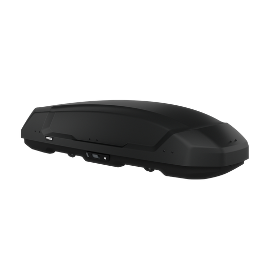 Thule car roof rack and cargo accessories – durable, stylish, and secure transport solutions for bikes, skis, and gear.