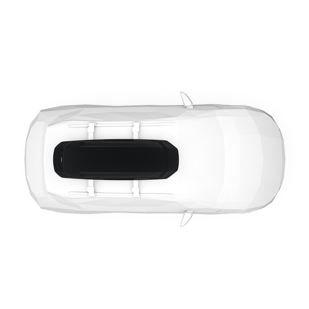 Thule car roof rack and cargo accessories – durable, stylish, and secure transport solutions for bikes, skis, and gear.