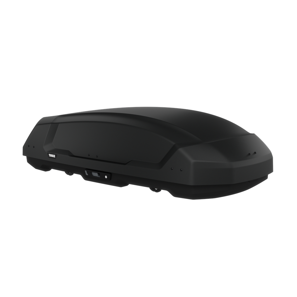 Thule car roof rack and cargo accessories – durable, stylish, and secure transport solutions for bikes, skis, and gear.