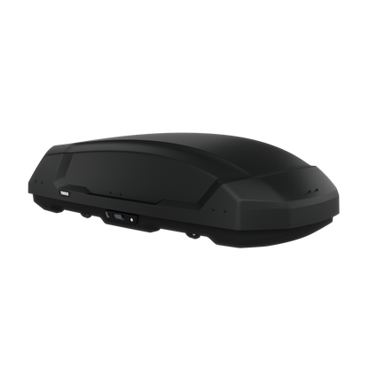 Thule car roof rack and cargo accessories – durable, stylish, and secure transport solutions for bikes, skis, and gear.