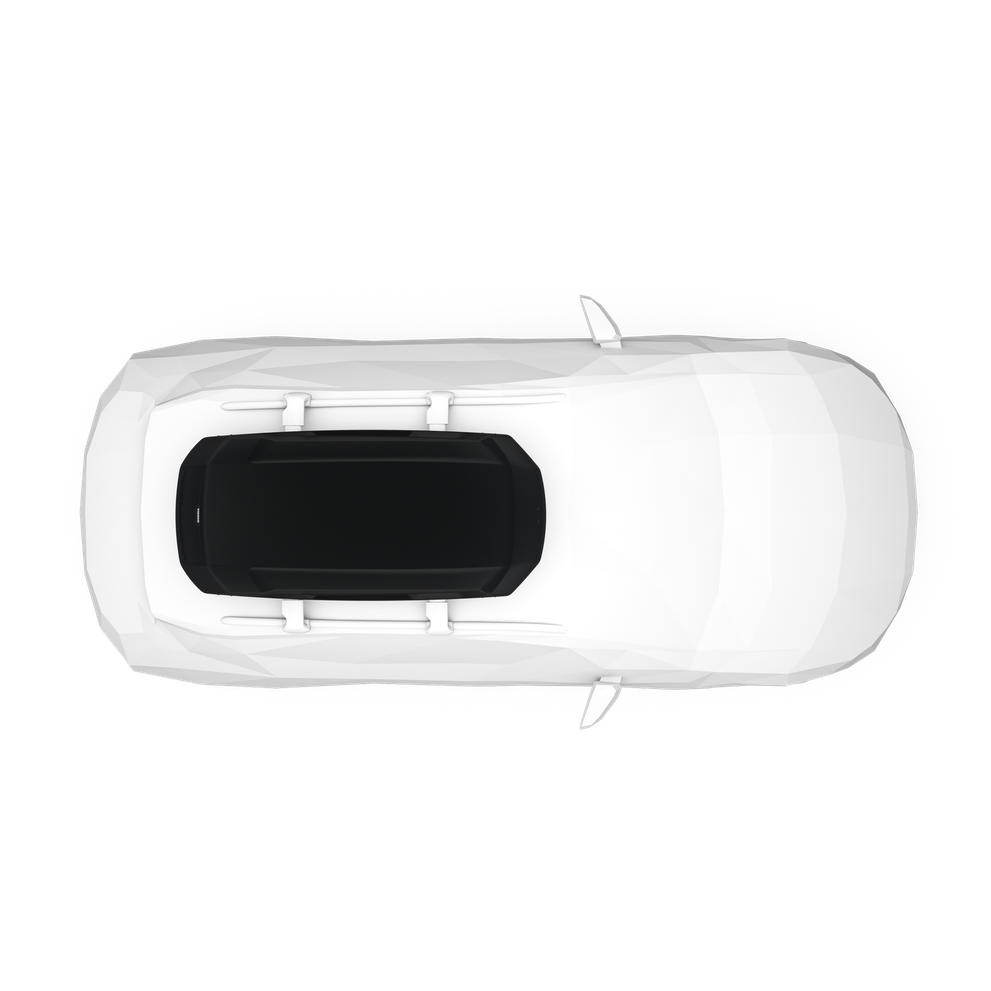 Thule car roof rack and cargo accessories – durable, stylish, and secure transport solutions for bikes, skis, and gear.