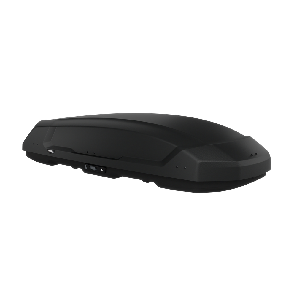 Thule car roof rack and cargo accessories – durable, stylish, and secure transport solutions for bikes, skis, and gear.