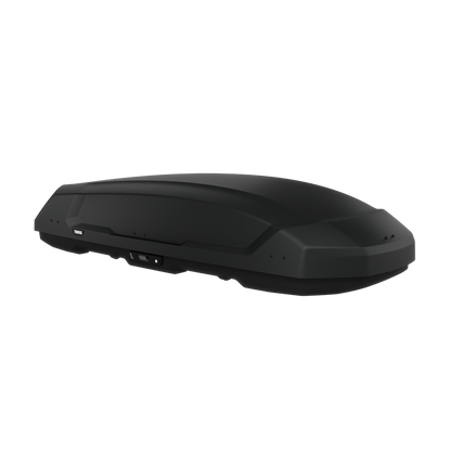 Thule car roof rack and cargo accessories – durable, stylish, and secure transport solutions for bikes, skis, and gear.