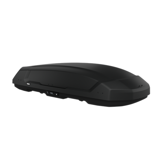 Thule car roof rack and cargo accessories – durable, stylish, and secure transport solutions for bikes, skis, and gear.