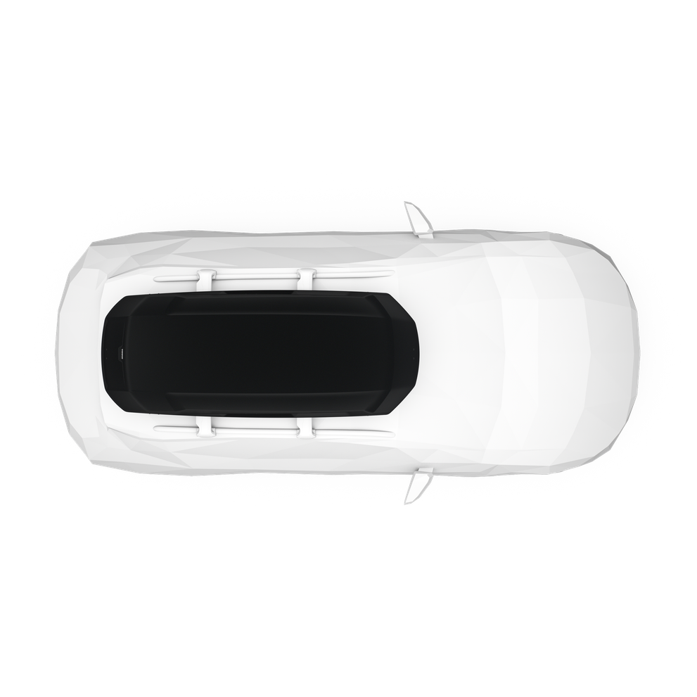 Thule car roof rack and cargo accessories – durable, stylish, and secure transport solutions for bikes, skis, and gear.