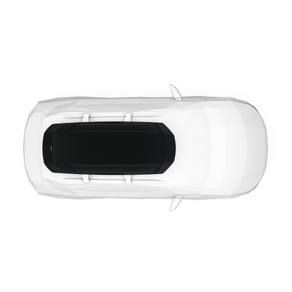 Thule car roof rack and cargo accessories – durable, stylish, and secure transport solutions for bikes, skis, and gear.