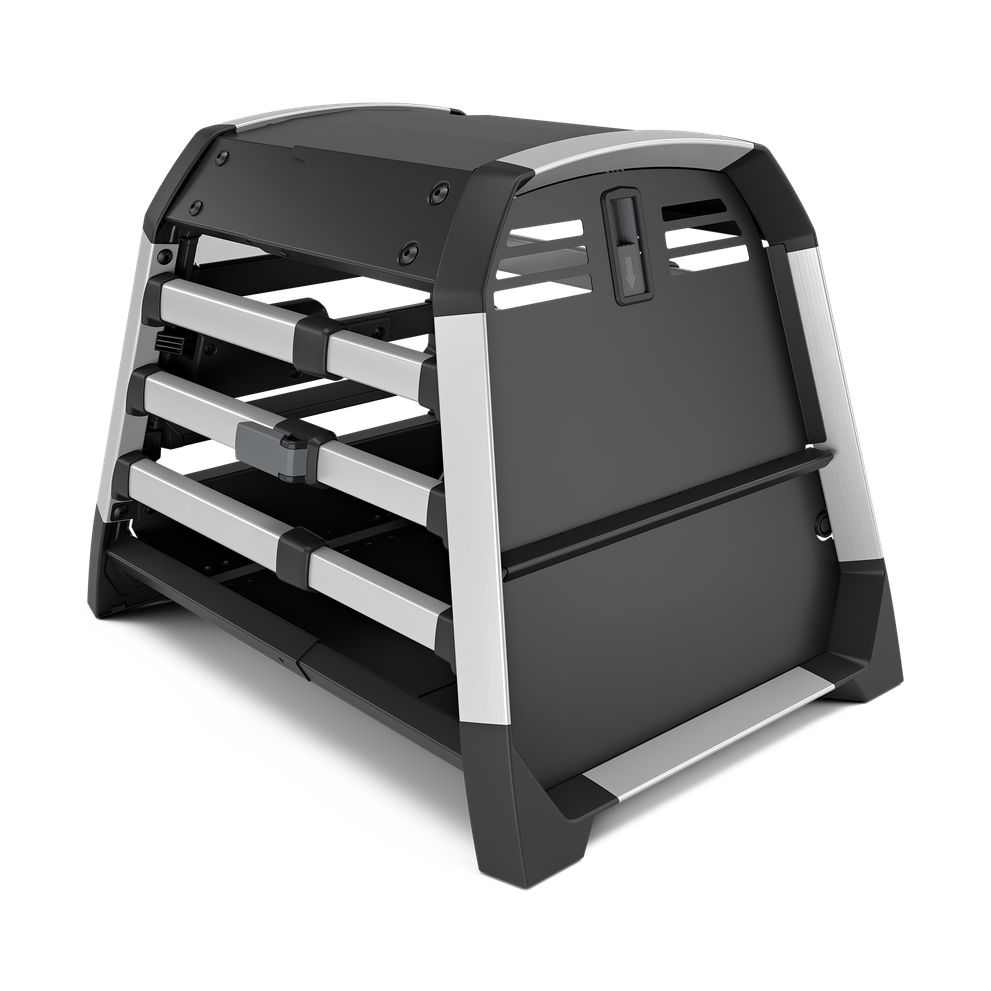 Thule car roof rack and cargo accessories – durable, stylish, and secure transport solutions for bikes, skis, and gear.