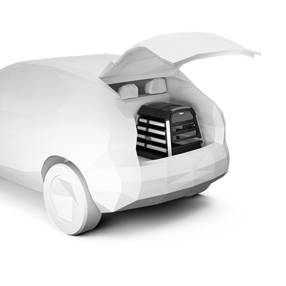 Thule car roof rack and cargo accessories – durable, stylish, and secure transport solutions for bikes, skis, and gear.