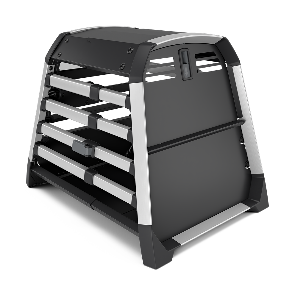 Thule car roof rack and cargo accessories – durable, stylish, and secure transport solutions for bikes, skis, and gear.