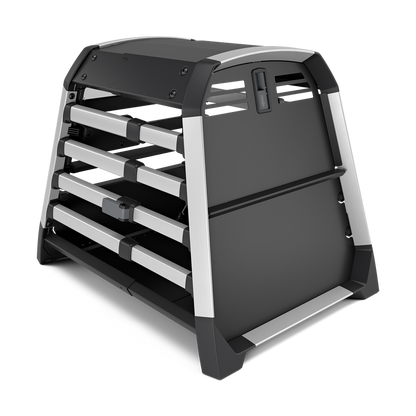 Thule car roof rack and cargo accessories – durable, stylish, and secure transport solutions for bikes, skis, and gear.