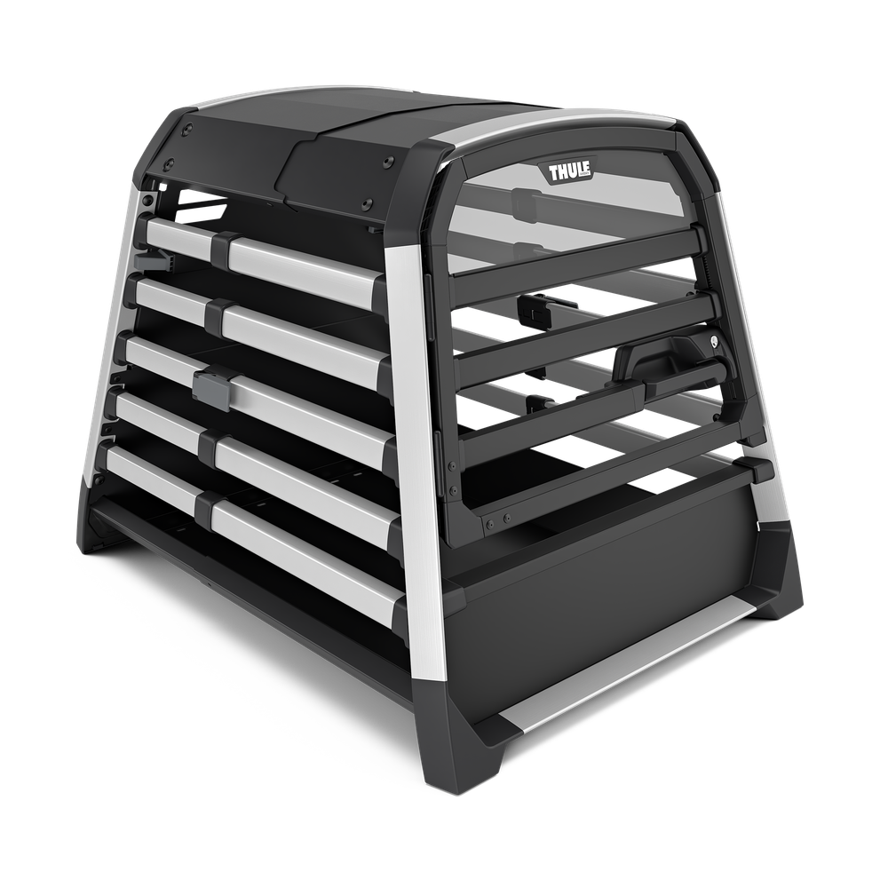 Thule car roof rack and cargo accessories – durable, stylish, and secure transport solutions for bikes, skis, and gear.