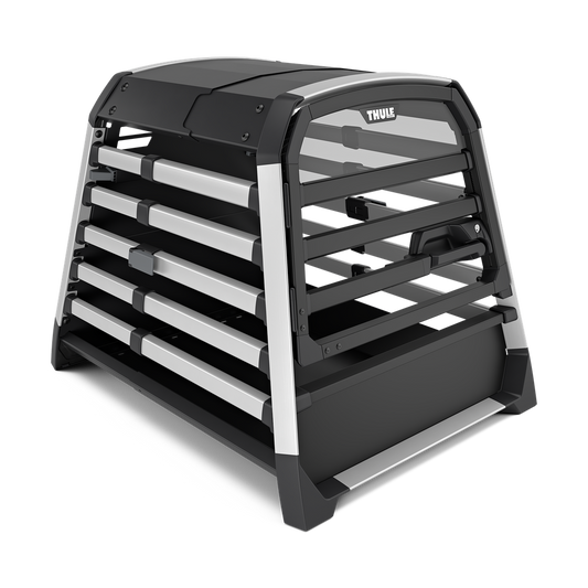 Thule car roof rack and cargo accessories – durable, stylish, and secure transport solutions for bikes, skis, and gear.