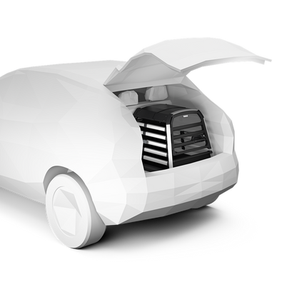 Thule car roof rack and cargo accessories – durable, stylish, and secure transport solutions for bikes, skis, and gear.