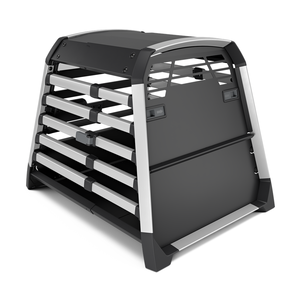 Thule car roof rack and cargo accessories – durable, stylish, and secure transport solutions for bikes, skis, and gear.