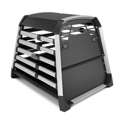 Thule car roof rack and cargo accessories – durable, stylish, and secure transport solutions for bikes, skis, and gear.