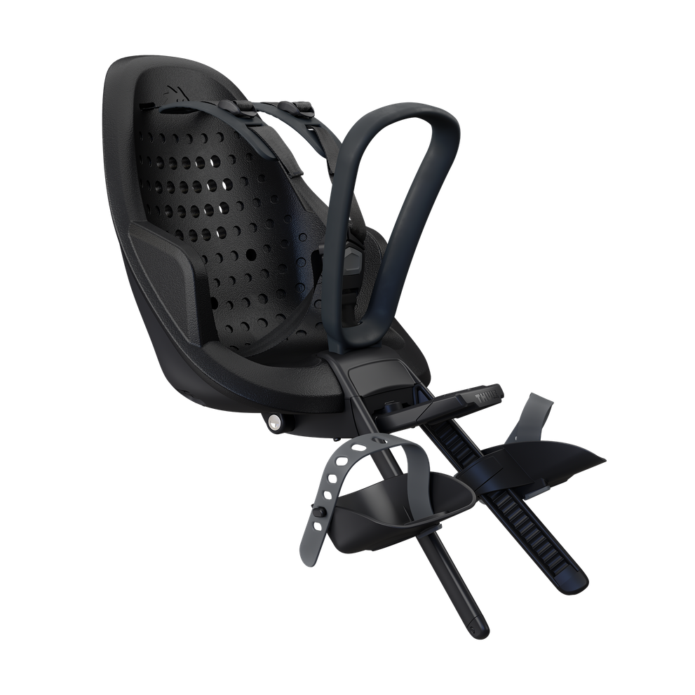 Thule car roof rack and cargo accessories – durable, stylish, and secure transport solutions for bikes, skis, and gear.