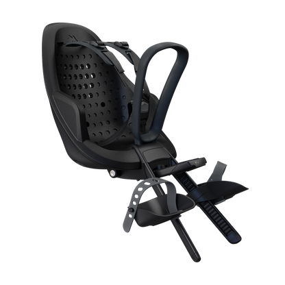 Thule car roof rack and cargo accessories – durable, stylish, and secure transport solutions for bikes, skis, and gear.