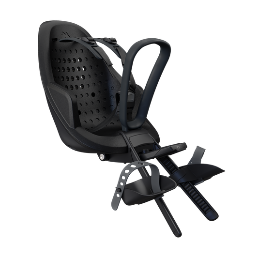 Thule car roof rack and cargo accessories – durable, stylish, and secure transport solutions for bikes, skis, and gear.