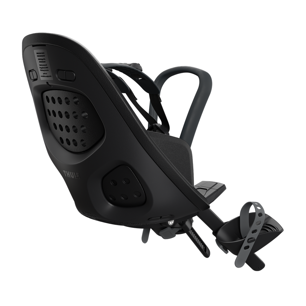 Thule car roof rack and cargo accessories – durable, stylish, and secure transport solutions for bikes, skis, and gear.