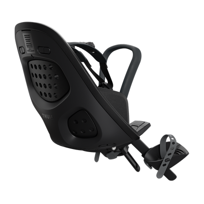 Thule car roof rack and cargo accessories – durable, stylish, and secure transport solutions for bikes, skis, and gear.